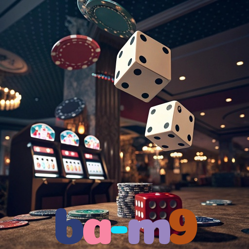 A Magia dos Jogos de Fantasia na ba-m9
