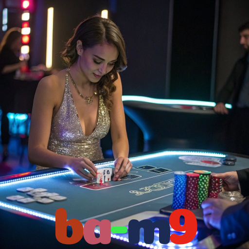 O cassino online Brasil que paga bem