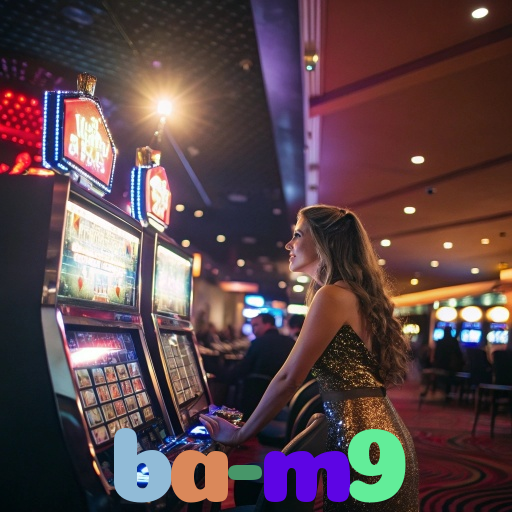 ba-m9