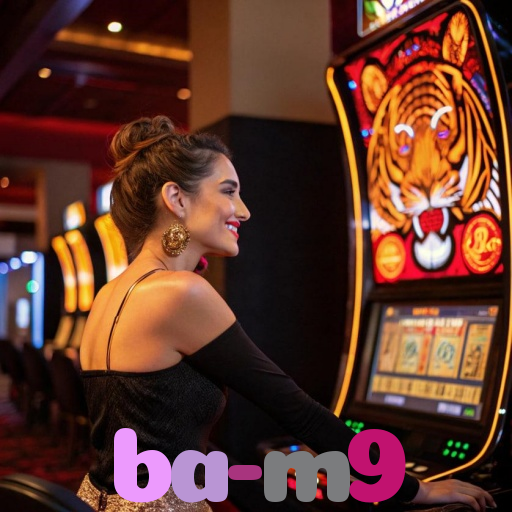 Cassino digital com suporte 24h pela plataforma