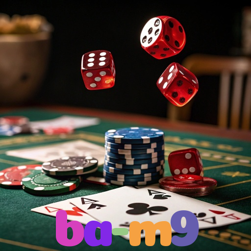 A Magia dos Jogos de Fantasia na ba-m9