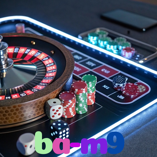 Cassino com Atendimento VIP Personalizado
