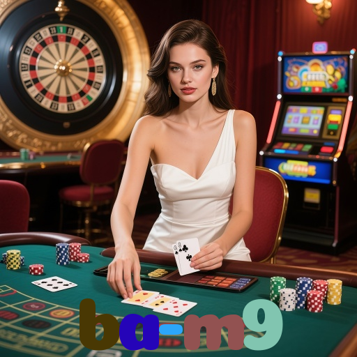 Games de cassino modernos com bônus de boas-vindas