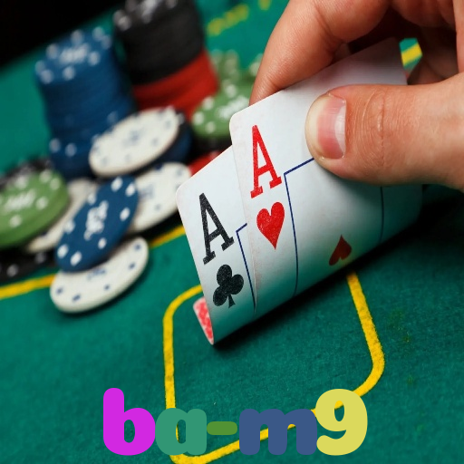 Cassino online seguro oferecendo novos games digitais