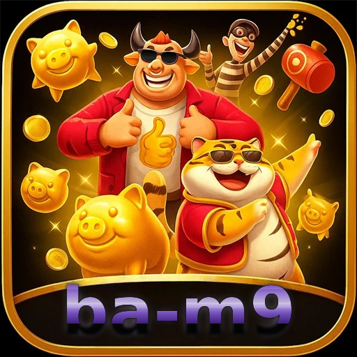 ba-m9